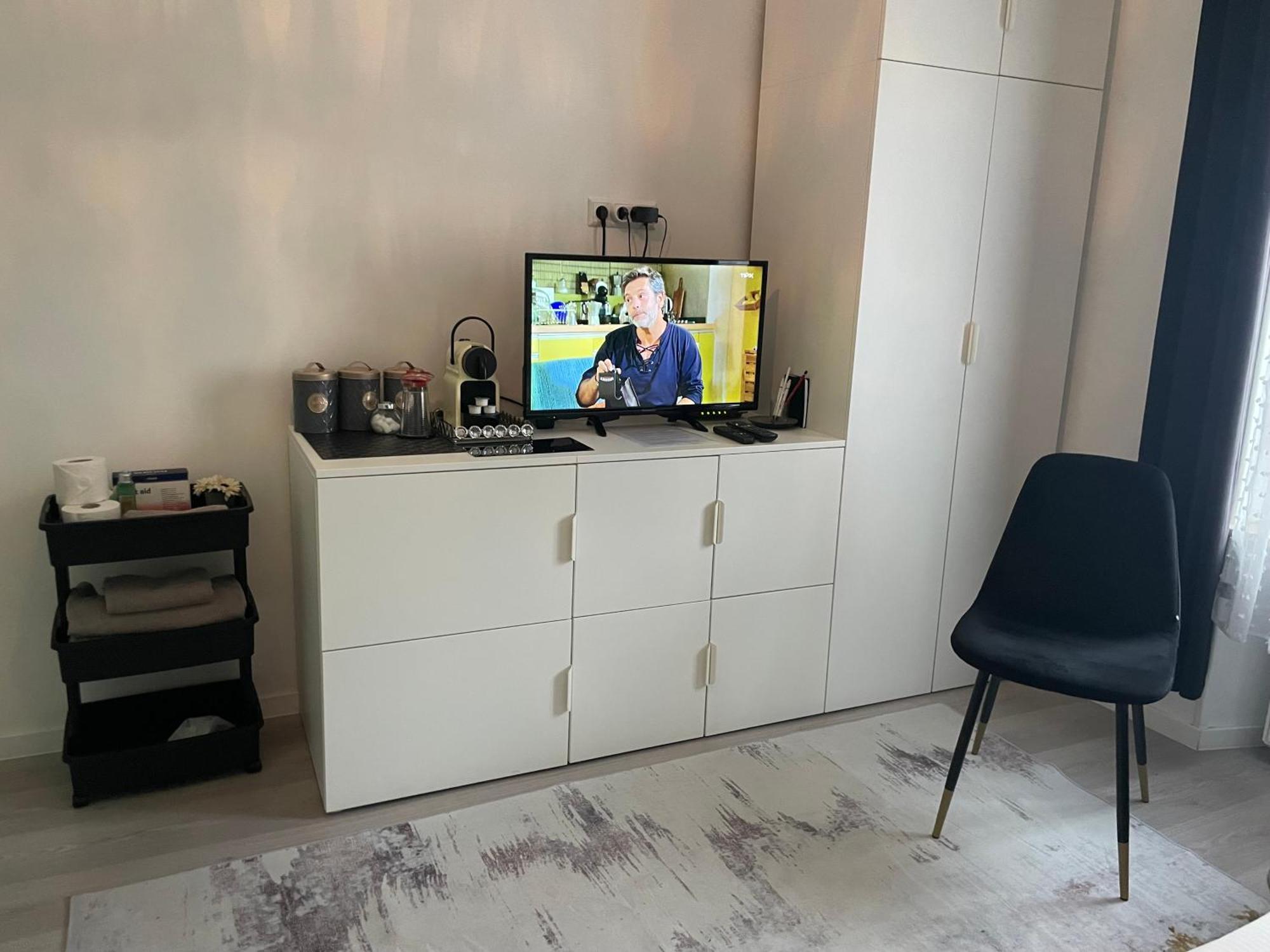 Executive Single Room With En-Suite In Guest House City Centre Luxemburg Exteriör bild
